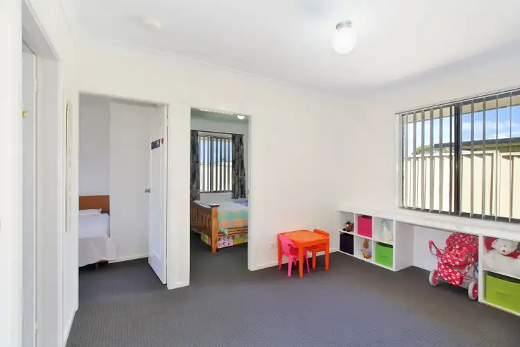 Fifth view of Homely house listing, 19 Cunningham Street, Tamworth NSW 2340