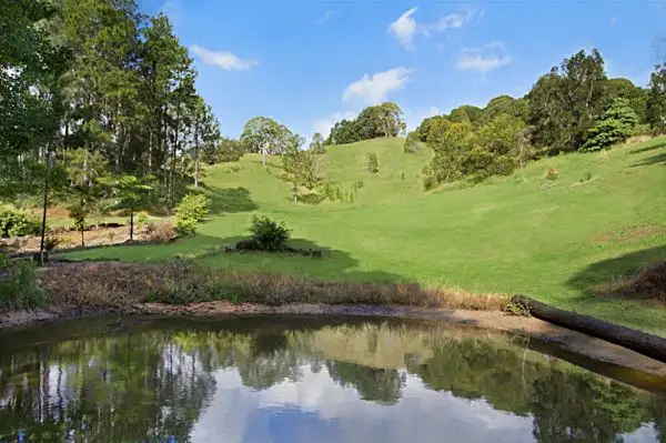 Main view of Homely house listing, 61 Green Valley Way, Piggabeen NSW 2486