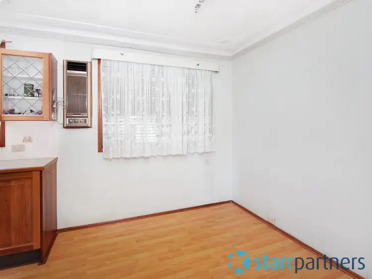 Fifth view of Homely house listing, 74 Barlow Street, Cambridge Park NSW 2747