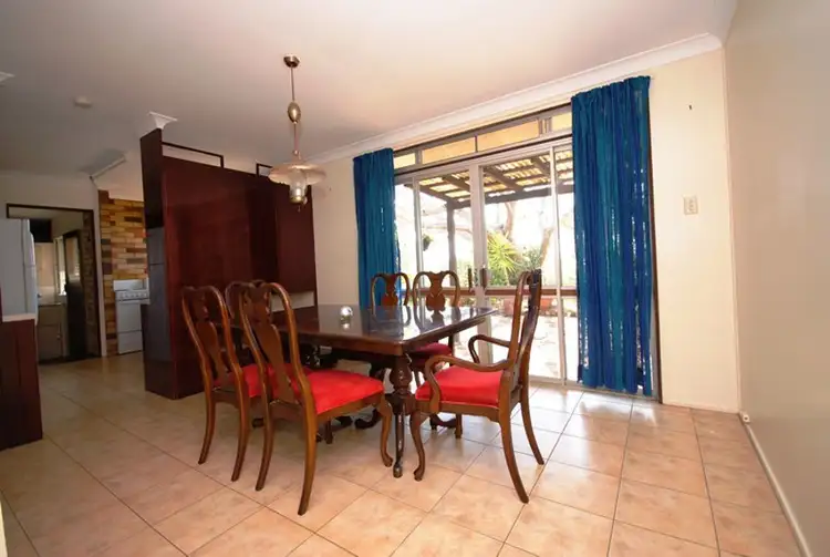 Third view of Homely house listing, 75 Sorensen Road, Southside QLD 4570