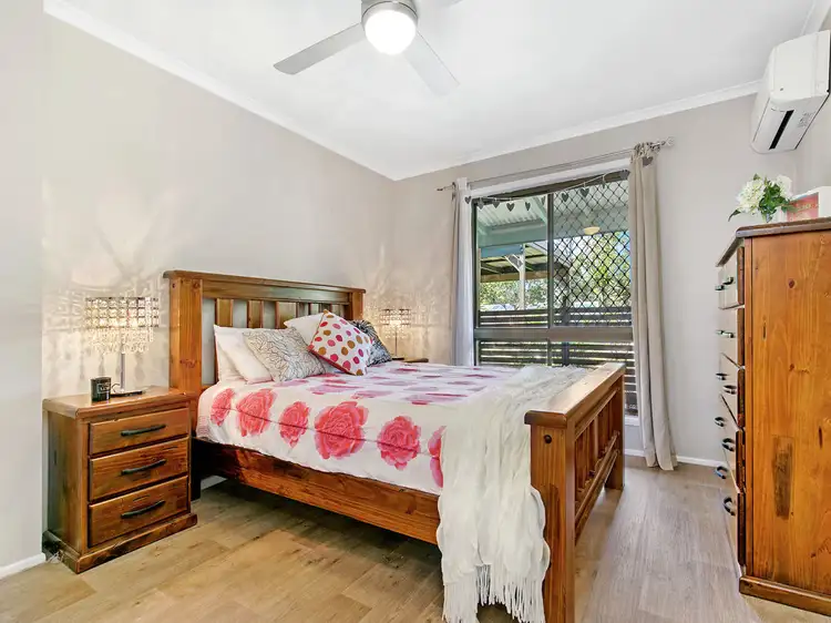 Fifth view of Homely house listing, 10 Plantain Road, Shailer Park QLD 4128