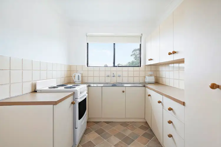 Fourth view of Homely unit listing, 9/30 Haynes Street, Penrith NSW 2750