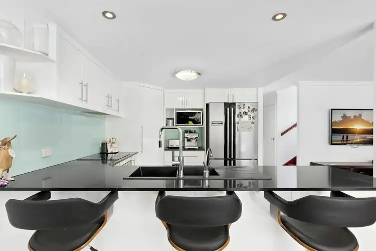 Fourth view of Homely house listing, 8 Watcombe Street, Wavell Heights QLD 4012
