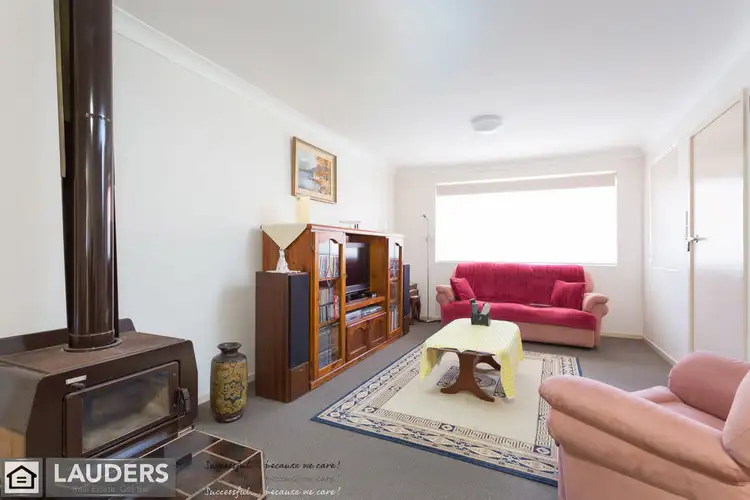 Fourth view of Homely unit listing, 2/25 Clerke Street, Old Bar NSW 2430