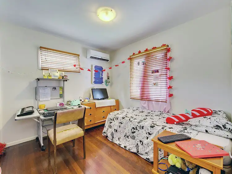 Sixth view of Homely house listing, 23 Breton Street, Sunnybank QLD 4109