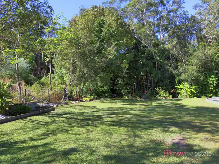 Seventh view of Homely house listing, 3 Burke Street, Coffs Harbour NSW 2450