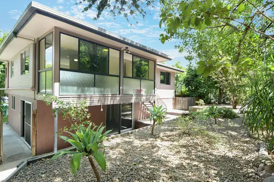 77 bankside Street, Nathan QLD 4111