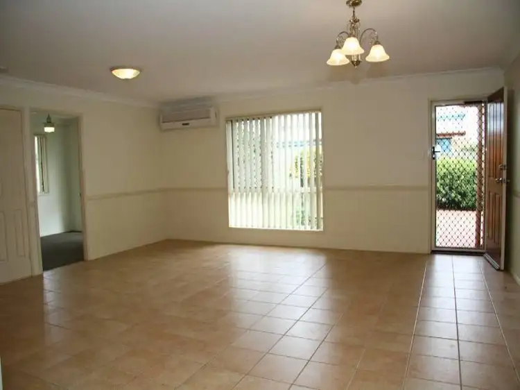 Third view of Homely house listing, 2A Miller Street, Harristown QLD 4350
