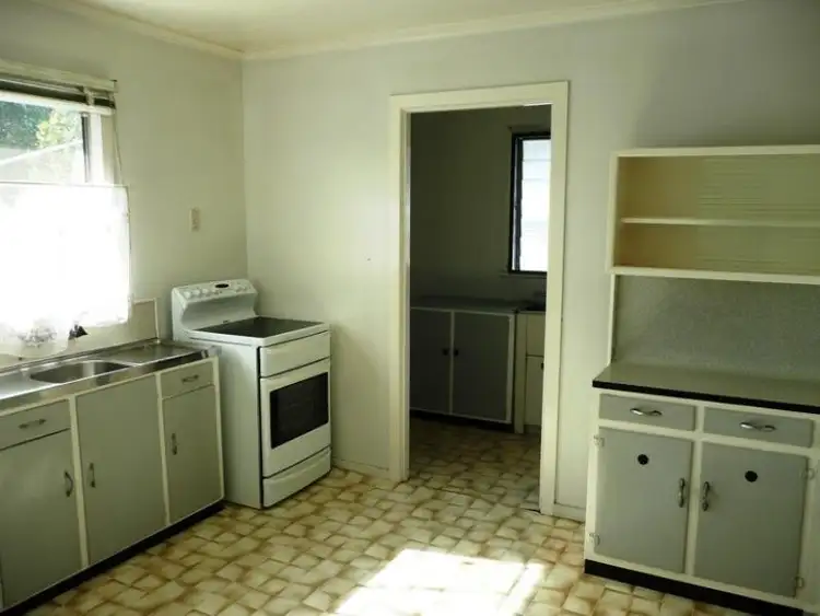 Seventh view of Homely house listing, 84 Morehead Ave, Norman Park QLD 4170