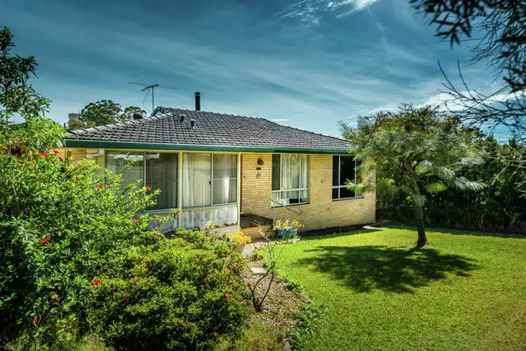 18 Pilot Street, Urunga NSW 2455