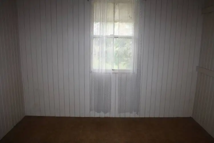 Seventh view of Homely house listing, 44 Churchill Mine Road, Dundathu QLD 4650