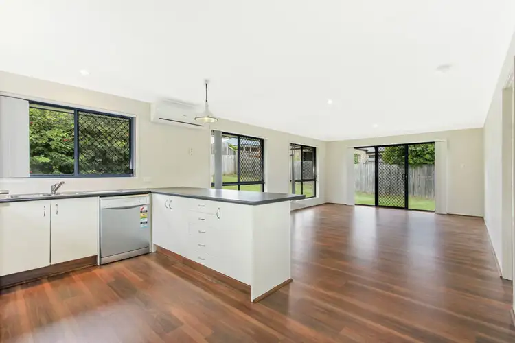 Fifth view of Homely house listing, 13 Caper Close, Springfield Lakes QLD 4300