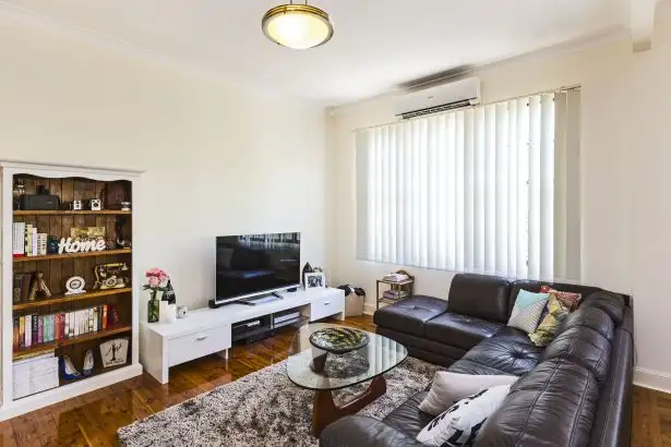 Fourth view of Homely house listing, 2 Englund Street, Birmingham Gardens NSW 2287