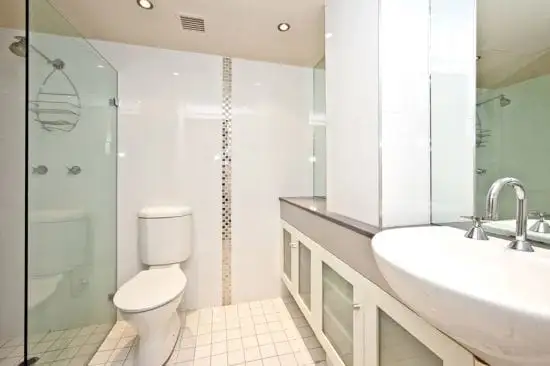 Fourth view of Homely unit listing, 9/142 Railway St, Cooks Hill NSW 2300