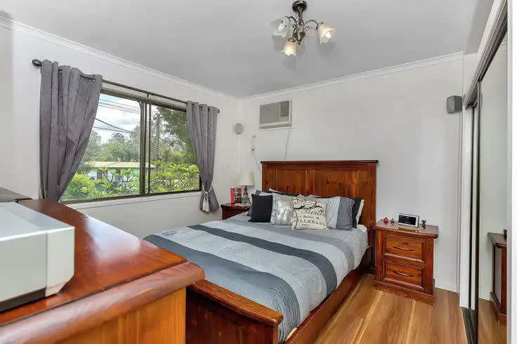 Seventh view of Homely house listing, 53 FRAWLEY DRIVE, Redbank Plains QLD 4301