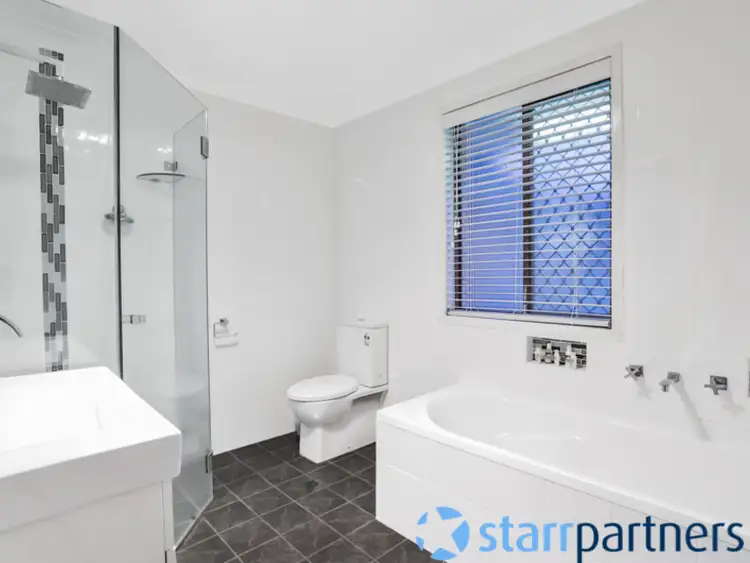 Sixth view of Homely house listing, 3 Marl Place, Eagle Vale NSW 2558