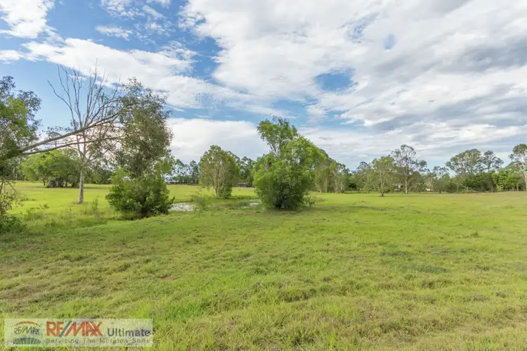 Sixth view of Homely house listing, 624 Caboolture River Road, Upper Caboolture QLD 4510