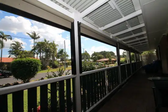 Sixth view of Homely house listing, 1 Angelina Court, Morayfield QLD 4506