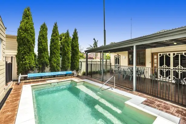 46 Hobart Road, New Lambton NSW 2305