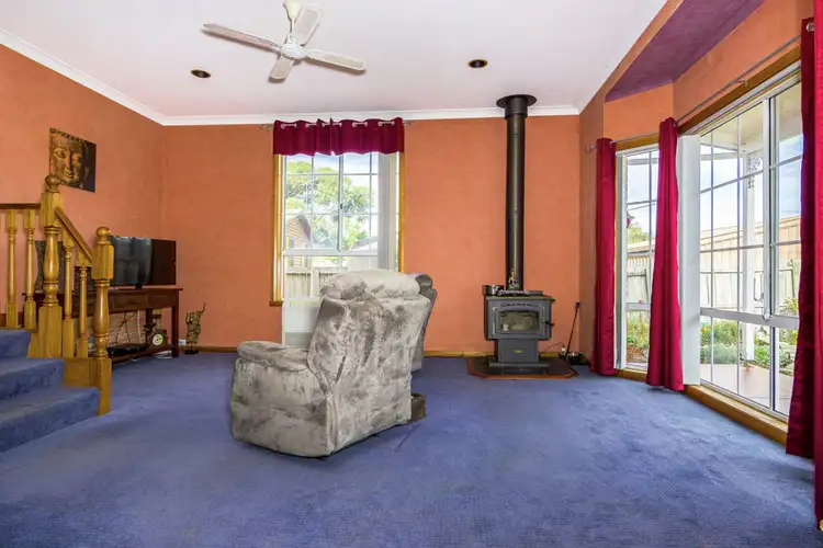 Sixth view of Homely house listing, 1 Terry Street, Carlton TAS 7173