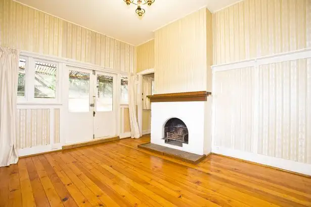 Main view of Homely house listing, 61 Henry Street, Merewether NSW 2291