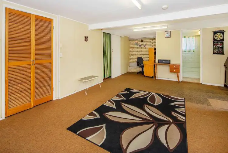 Sixth view of Homely house listing, 185 Mt Gravatt-Capalaba Road, Wishart QLD 4122