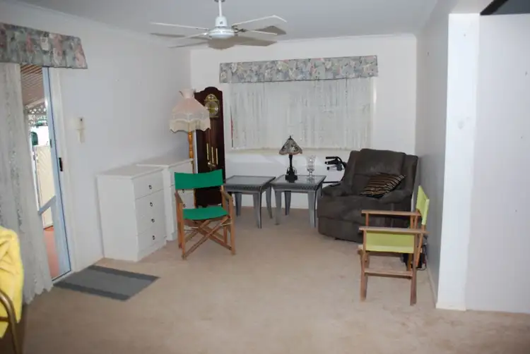Third view of Homely retirement listing, 134/250 Kirkwood Road West, Tweed Heads South NSW 2486
