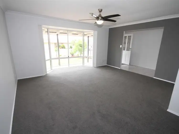 Seventh view of Homely house listing, 46 Oregon Way, Oxenford QLD 4210