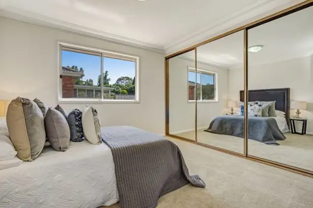 Fifth view of Homely house listing, 11 Monterey Avenue, Macquarie Hills NSW 2285