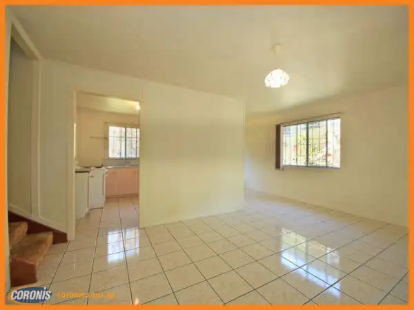 Second view of Homely house listing, 36 Kinyunga Street, Kippa-ring QLD 4021