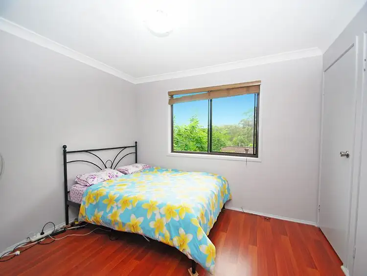 Third view of Homely house listing, Address available on request