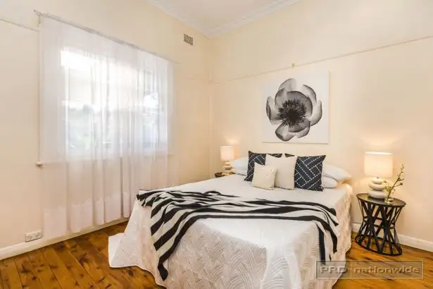 Third view of Homely house listing, 4 Thornton Avenue, Mayfield West NSW 2304