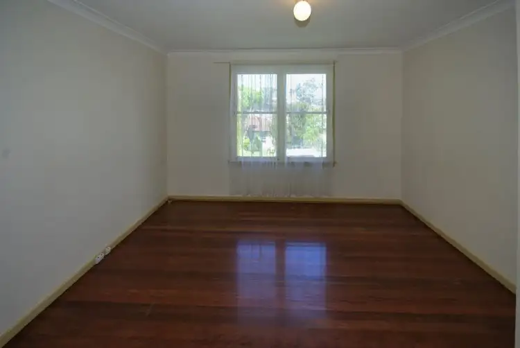 Fourth view of Homely house listing, 46 Prince James Ave, Coffs Harbour NSW 2450