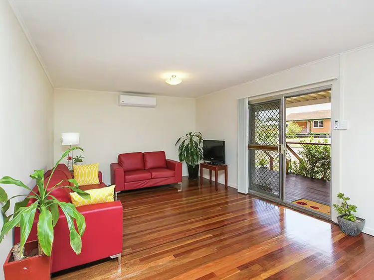 Second view of Homely house listing, 7 Carowell Street, Acacia Ridge QLD 4110