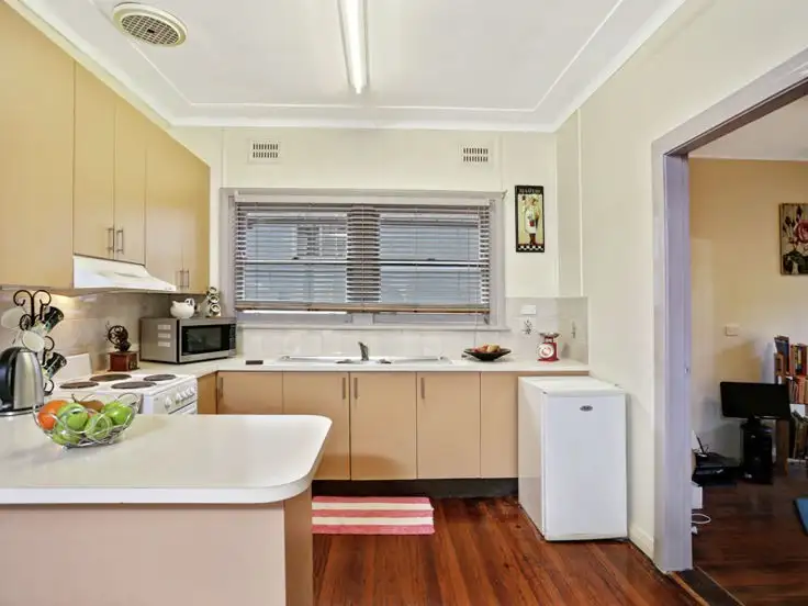 Sixth view of Homely house listing, 36 Fiddaman Road, Emerald Beach NSW 2456