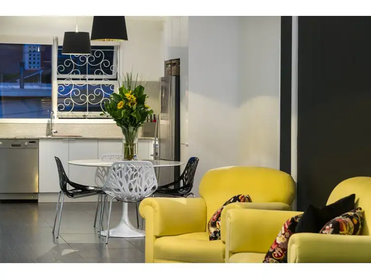 Fourth view of Homely house listing, 55 Barkala Street, The Gap QLD 4061