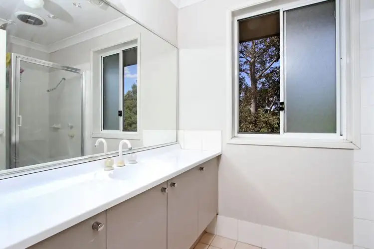 Fifth view of Homely townhouse listing, 82 De Castella Drive, Blacktown NSW 2148