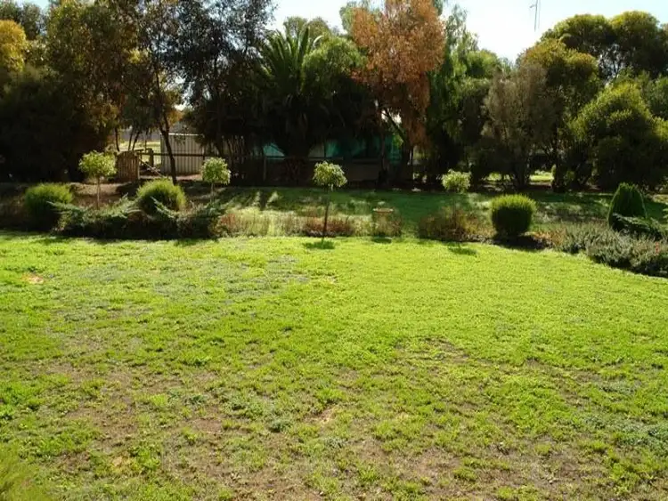 Third view of Homely house listing, 13 Paulson Road, Kadina SA 5554