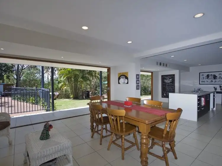 Seventh view of Homely house listing, Address available on request