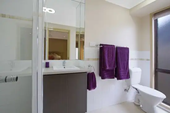Fifth view of Homely house listing, 6 Fiaschi Place, South Windsor NSW 2756