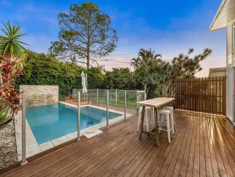 Third view of Homely house listing, 18 Glenpatrick Street, Manly West QLD 4179