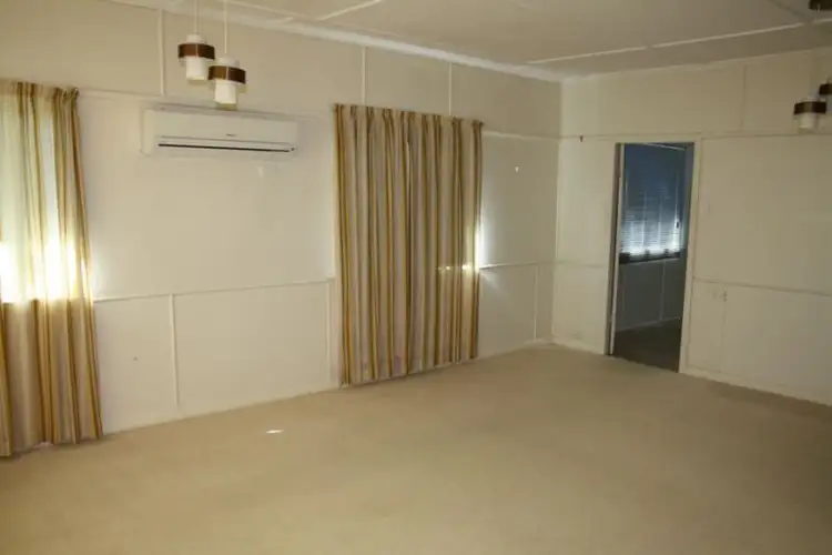 Fifth view of Homely house listing, 66 Milton Street, Maryborough QLD 4650