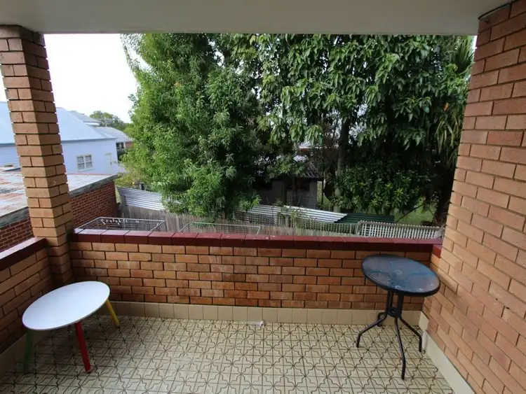 Fourth view of Homely unit listing, 2/274 Victoria Street, Taree NSW 2430
