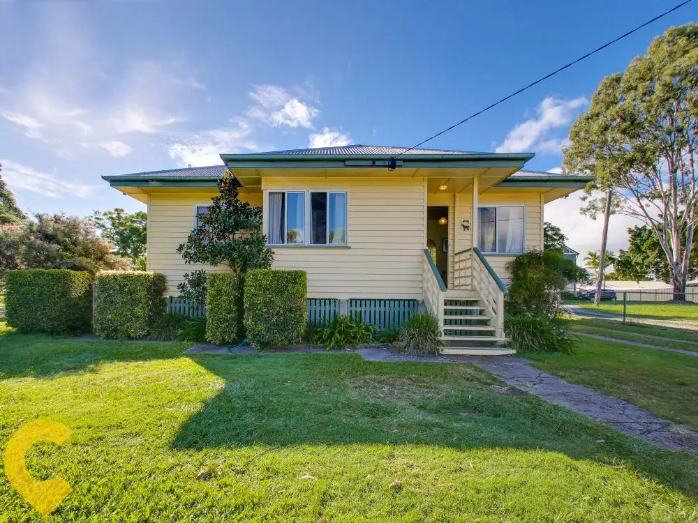 Main view of Homely house listing, 277 Handford Road, Taigum QLD 4018