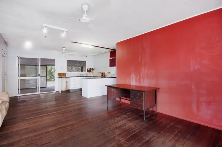 Sixth view of Homely house listing, 38 Oak Street, Holloways Beach QLD 4878