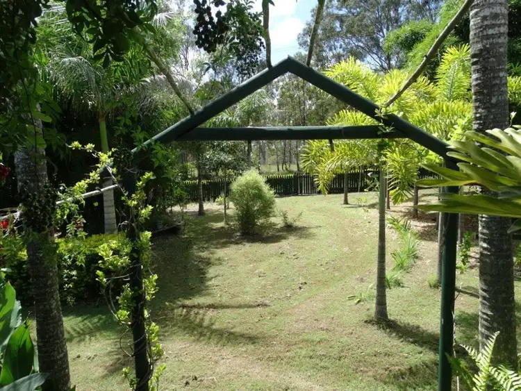 Seventh view of Homely rural property listing, 190 Maiseys Road, Yandaran QLD 4673