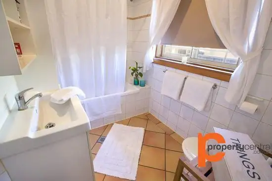 Fourth view of Homely house listing, 18 Hornseywood Avenue, Penrith NSW 2750