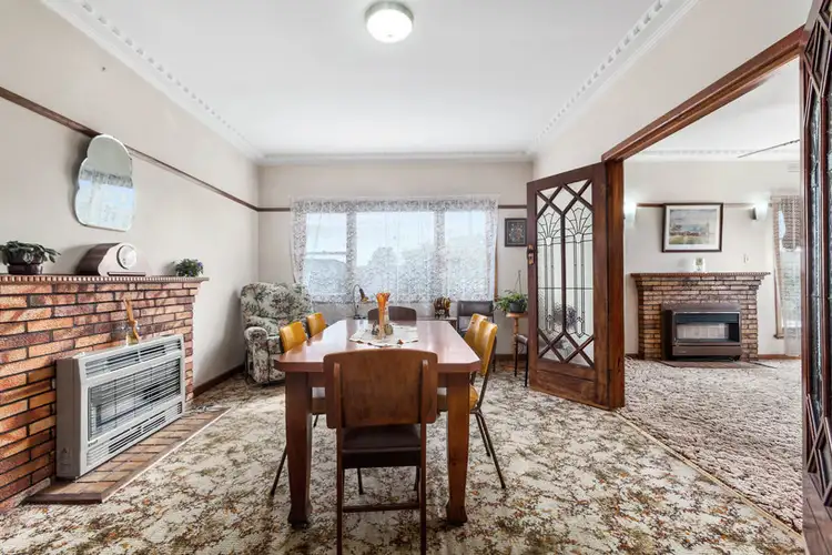 Sixth view of Homely house listing, 17 Clark Street, Colac VIC 3250