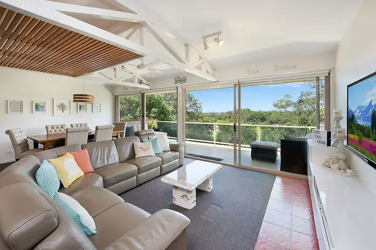 Sixth view of Homely house listing, 16 Pheasant Street, Buderim QLD 4556