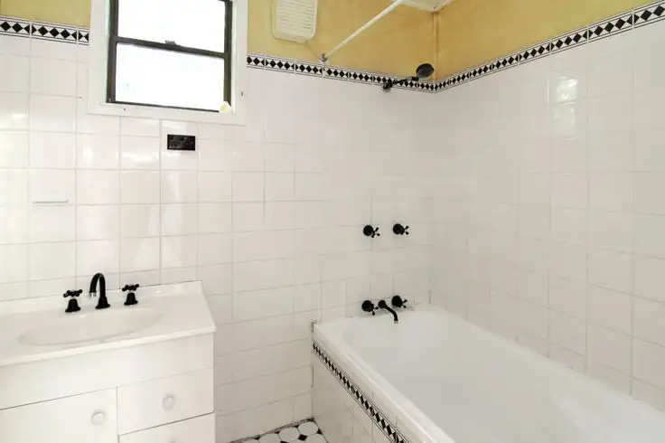 Fourth view of Homely house listing, 70 Mann Street, Armidale NSW 2350